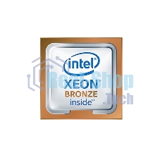 Процессор Intel Xeon Bronze 3204 Soc-3647 1.9Ghz OEM