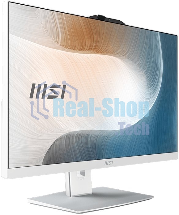 Моноблок 23.8