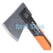 Топор универсальный плотницкий PATRIOT PA 356 N, 630 г, 356 мм