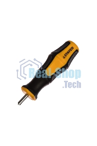 Ручной инструмент Набор STAYER 