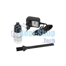 Машинка для стрижки аккумулятор Pioneer HC06R