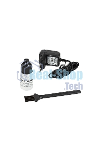 Машинка для стрижки аккумулятор Pioneer HC06R