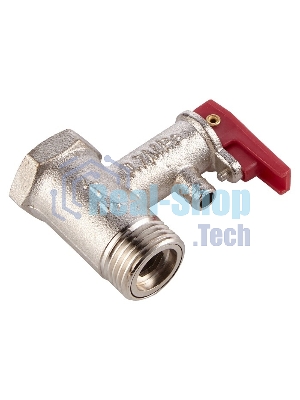 Водонагреватель Royal Thermo RWH 10 Genie ECO O
