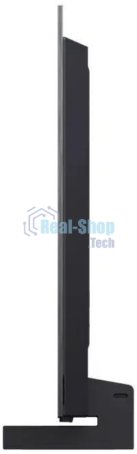 Телевизор LG 42