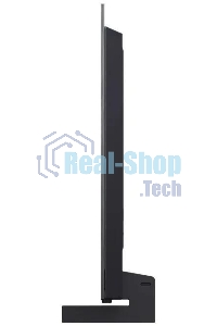 Телевизор LG 42