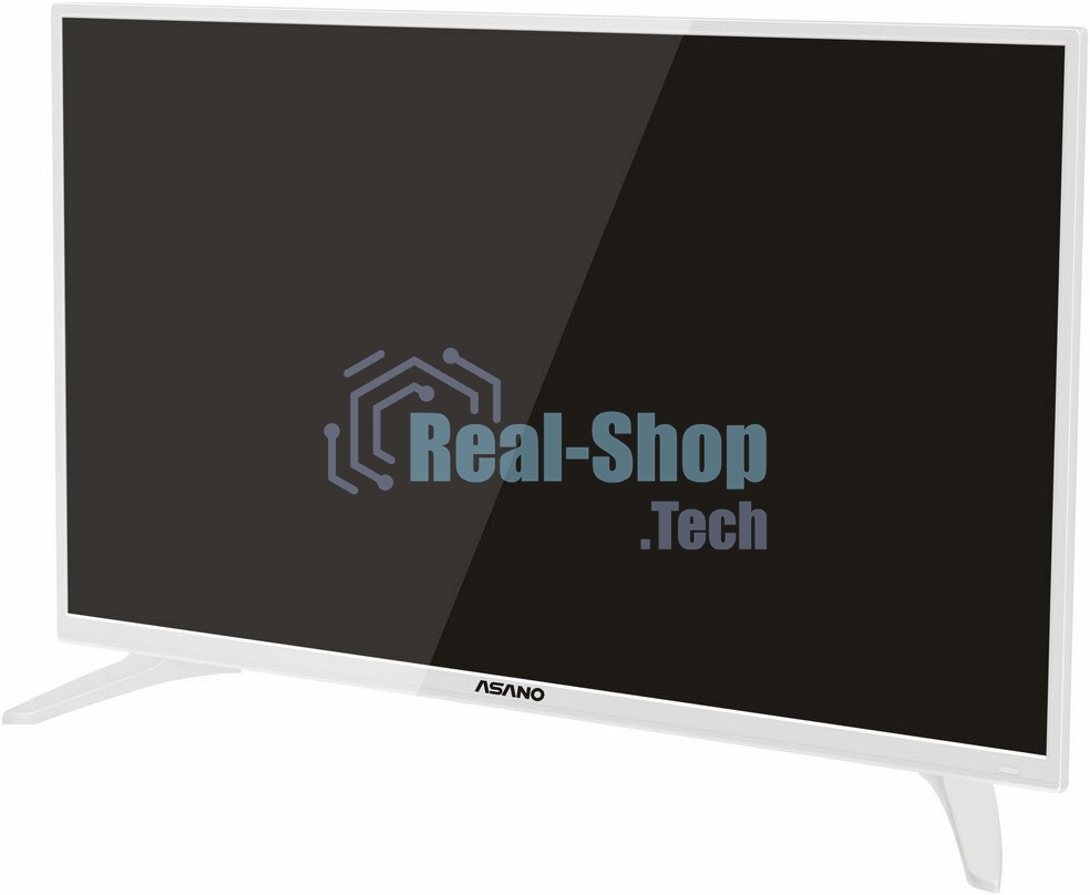 Телевизор Asano 32