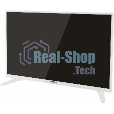 Телевизор Asano 32