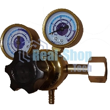 Редуктор Elitech 0606.013100 (177956)