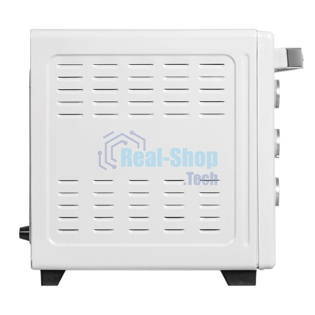 Мини-печь SUPRA MTS-3291