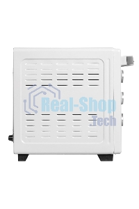 Мини-печь SUPRA MTS-3291