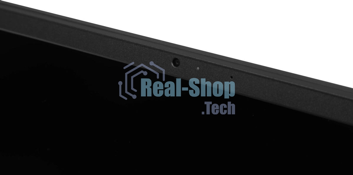 Ноутбук ASUS ExpertBook BM1 BM1503CDA-S70119 AMD Ryzen 5 7535U 2900MHz/15.6