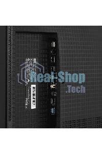 Телевизор TCL 43