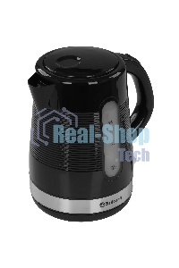 Чайник электрический Sakura SA-2343BK (1.7) черн д