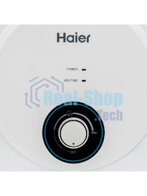 Накопительный водонагреватель Haier ES15V-MQ1