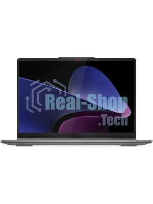 Ноутбук Lenovo IdeaPad 5 14IRH9/14