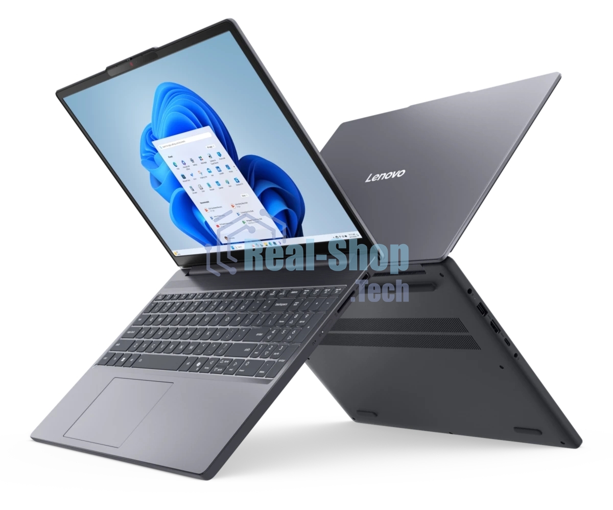 Ноутбук LENOVO IdeaPad Slim 3 15AHP10/15.3