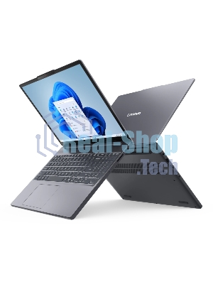 Ноутбук LENOVO IdeaPad Slim 3 15AHP10/15.3