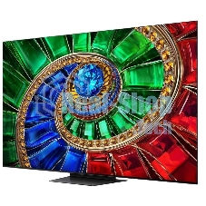 Телевизор QLED TCL 65