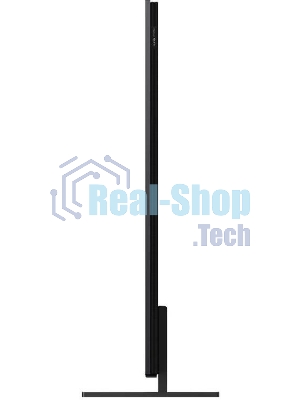Телевизор TCL 75