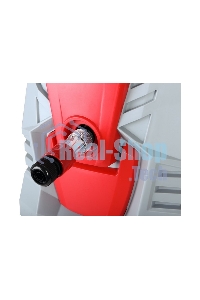 Минимойка Ресанта МР-220ПРОФ 2600Вт