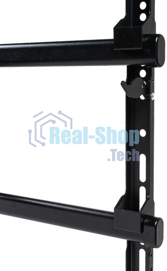 Кронштейн для телевизора Arm Media PARAMOUNT-60 черный 32