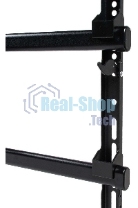 Кронштейн для телевизора Arm Media PARAMOUNT-60 черный 32