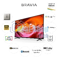 Телевизор Sony 65