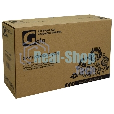 Картридж лазерный GalaPrint GP-CF226X/CRG-052H черный (9200 стр.) для HP LaserJet Pro M402/M402d/M426/Canon LBP-212/LBP-214/MF-426/MF-428