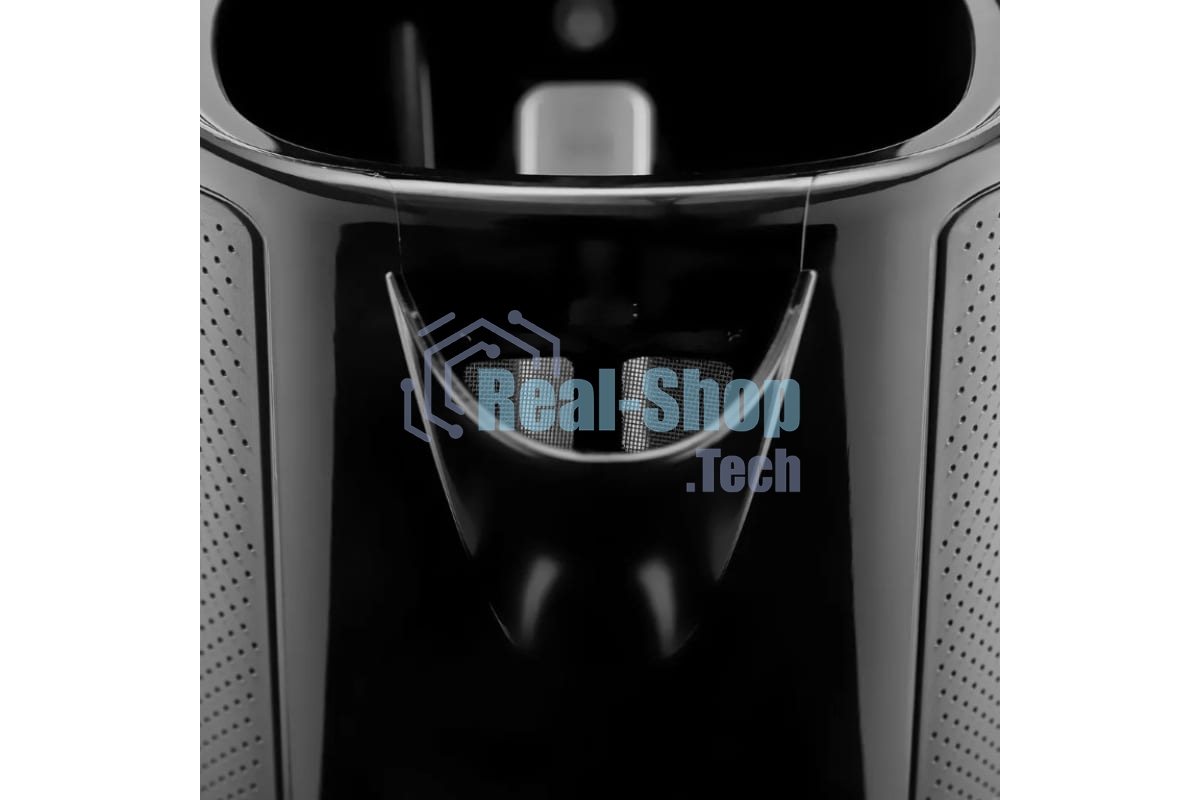 Чайник электрический BRAYER BR1072