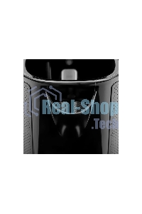 Чайник электрический BRAYER BR1072