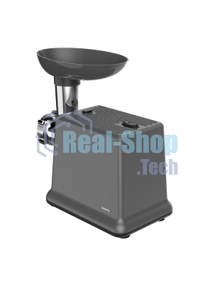 Мясорубка электрическая Centek CT-1624