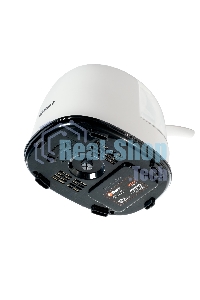 Отпариватель Bort FOR CLOTHES STELLA 93418248