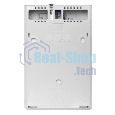 Термостат Ballu BMC-2