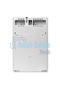 Термостат Ballu BMC-2