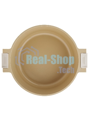 Кастрюля Zeidan Z-90247