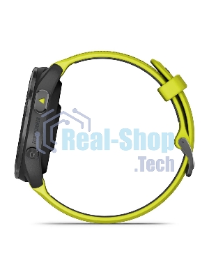 Умные часы Garmin Forerunner 965, 1.4