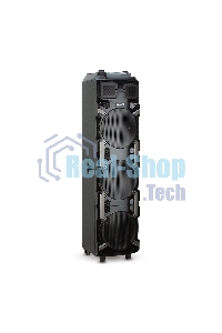 Колонка ELTRONIC 10