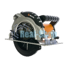 Дисковая пила ДП-235/2200 Вихрь