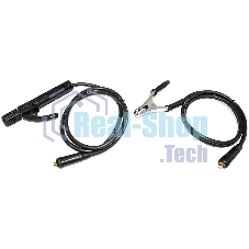 Сварочный аппарат ТСС EVO MMA-160, MMA DC/TIG DC 4.8кВт