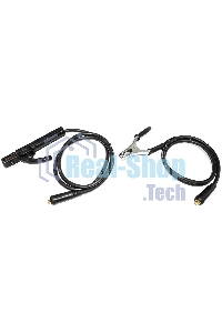 Сварочный аппарат ТСС EVO MMA-160, MMA DC/TIG DC 4.8кВт