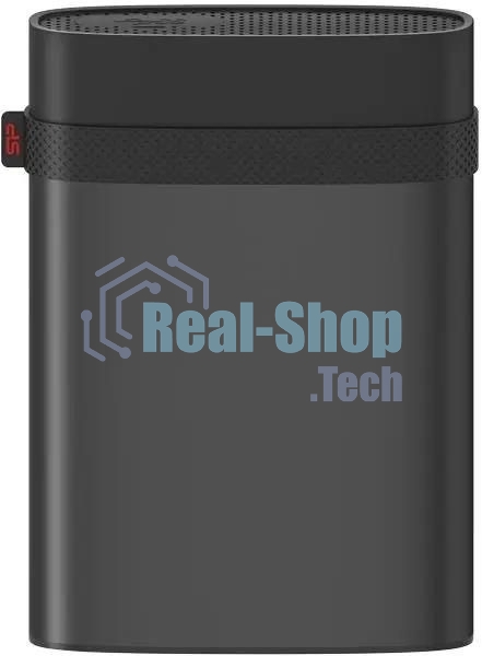 Внешний HDD 2.5