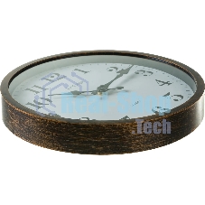 Часы настенные ENERGY ЕС-146