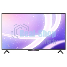 Телевизор Яндекс 65