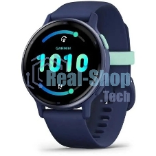 Умные часы Garmin Vivoactive 5, 1.2