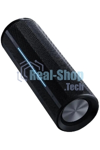 Портативная аудио колонка Xiaomi Bluetooth Speaker (QBH4275GL)