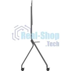 Кронштейн Hisense MC086C для 65/75/85