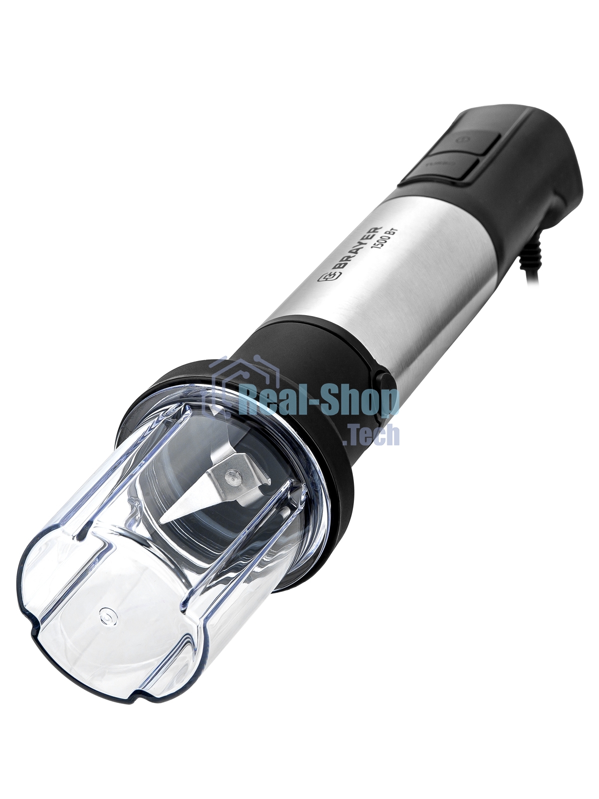 Блендер BRAYER BR1267