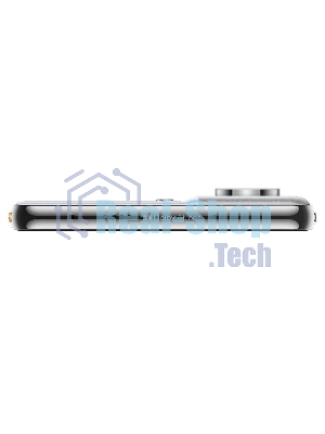 Смартфон Tecno Camon 40 CM5 12/256Gb белый