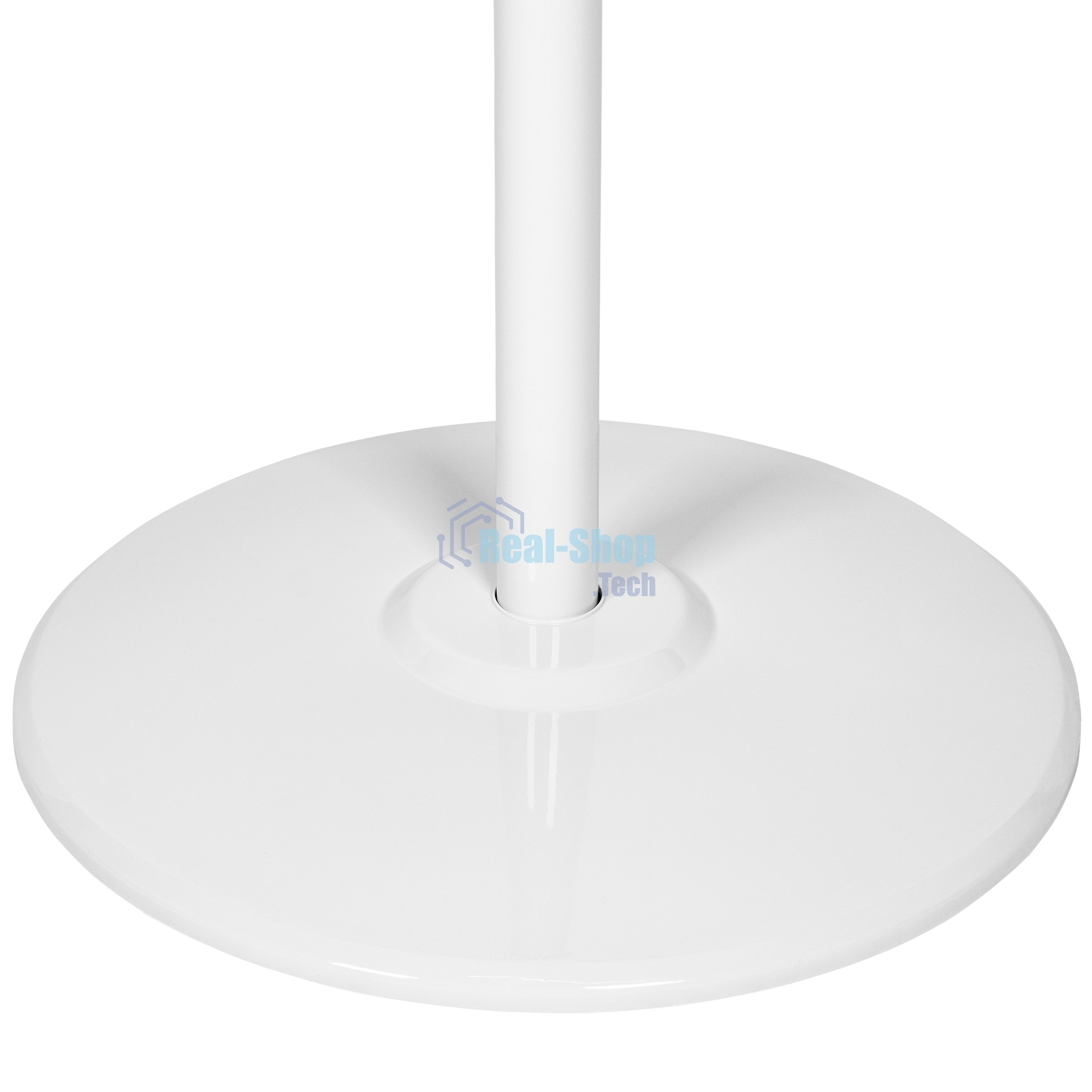 Вентилятор напольный Ballu BFF-815W