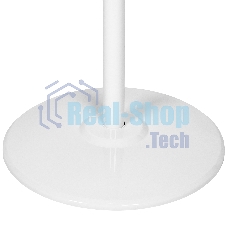 Вентилятор напольный Ballu BFF-815W